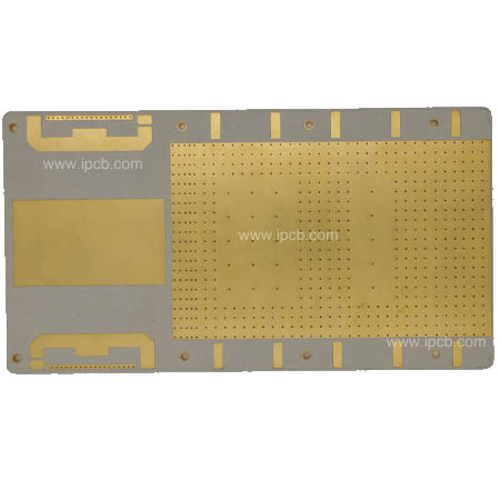 羅傑斯 RO6002 電路板