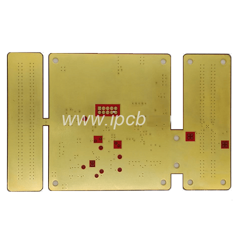 羅傑斯 Rogers 射頻PCB