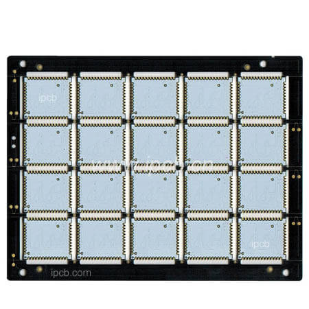 6L HDI WiFi 無線模組