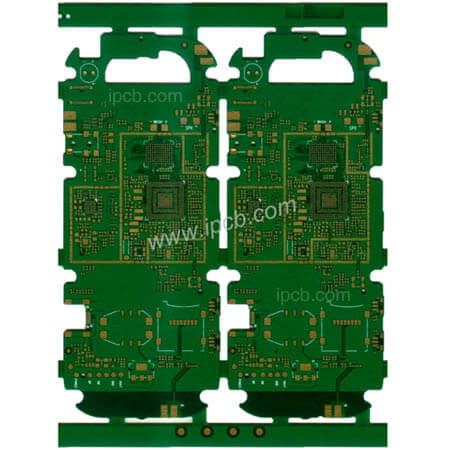 2+N+2 HDI PCB.jpg