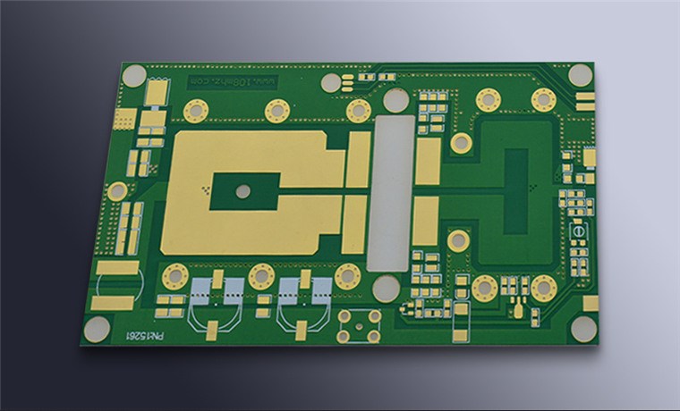 PCB電路板