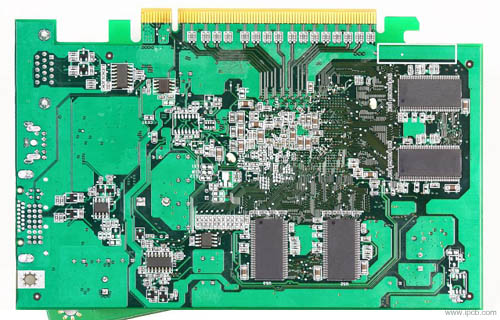 PCB電路板