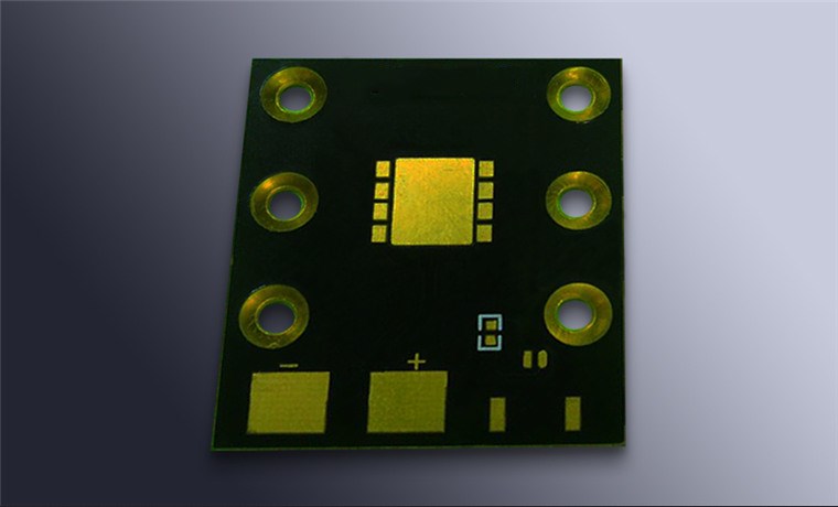 PCB電路板