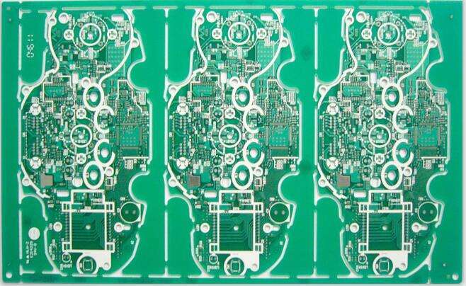 PCB電路板