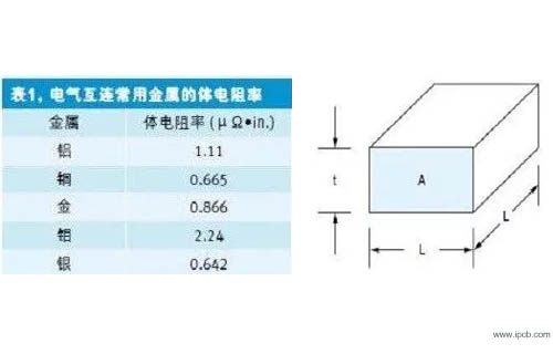 bdd6896de00d161b9cb888f38107d574.jpg