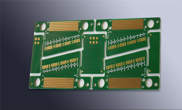 PCB電路板