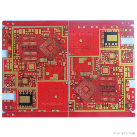 10L紅色PCB (1).jpg