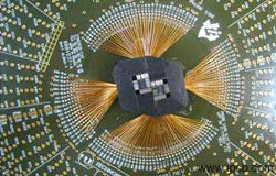 PCB技術指導