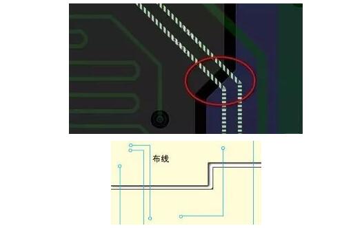  PCB信號越過分界線.jpg