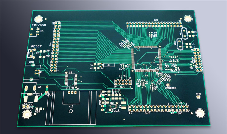 安防PCB.png