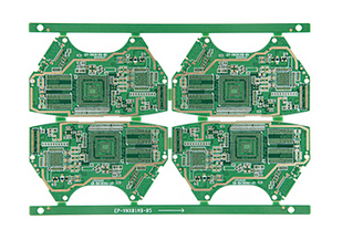 PCB