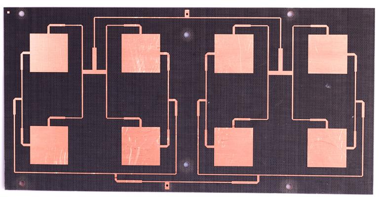 PTFE PCB