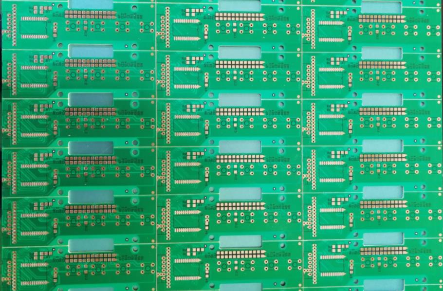 CEM-1 PCB