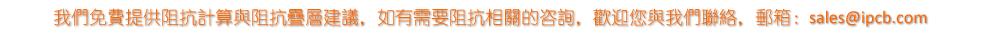 阻抗匹配服務