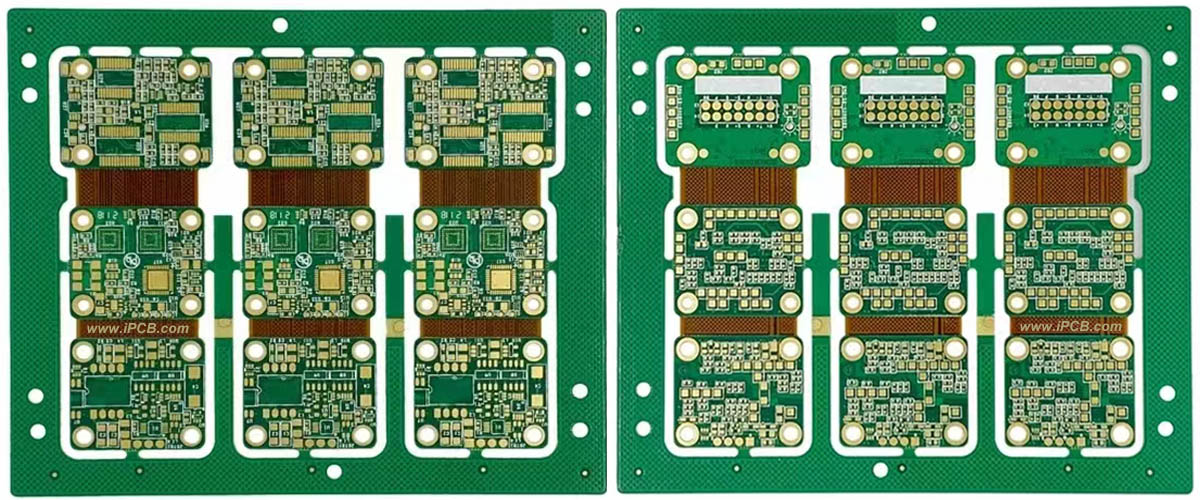 PCB电路板