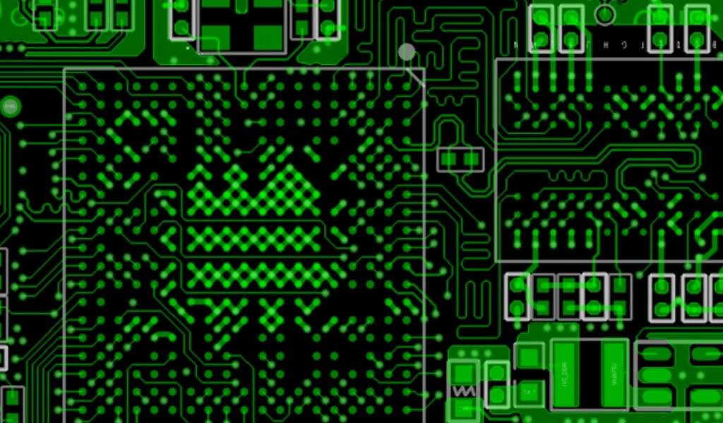 高速PCB設計