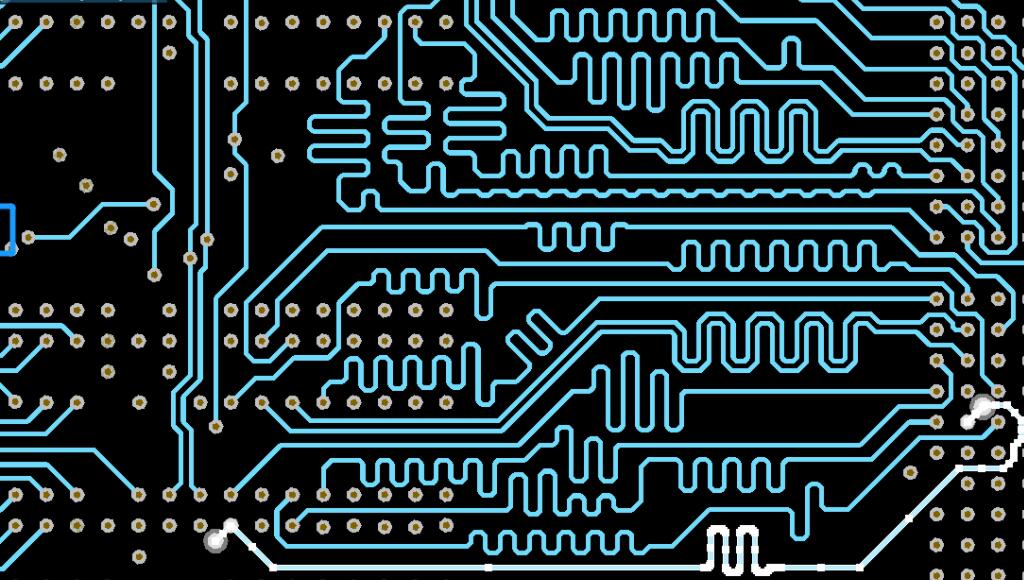 高速PCB設計