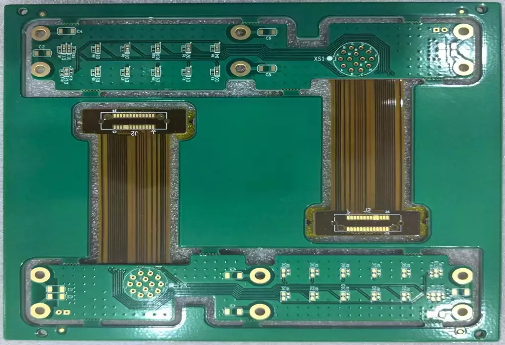 PCB電路板