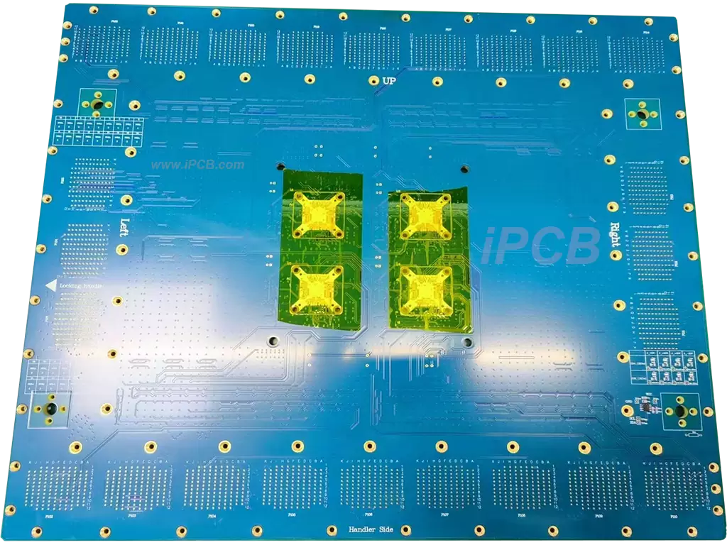PCB電路板