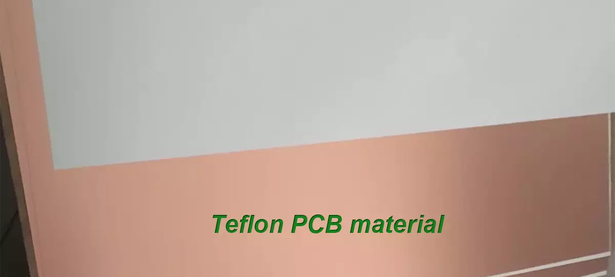 12.webp