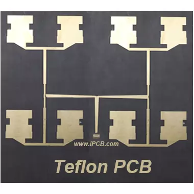  鐵氟龍PCB