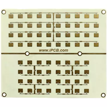 天線PCB