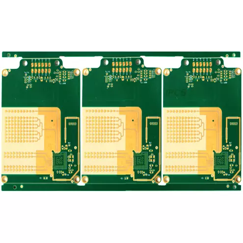 羅傑斯RO3003