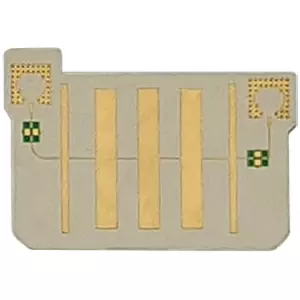 羅傑斯 6010 PCB