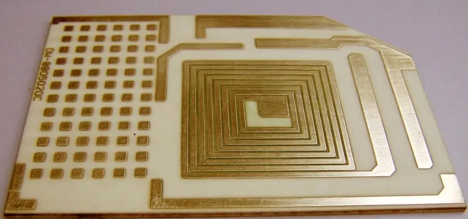 陶瓷PCB板