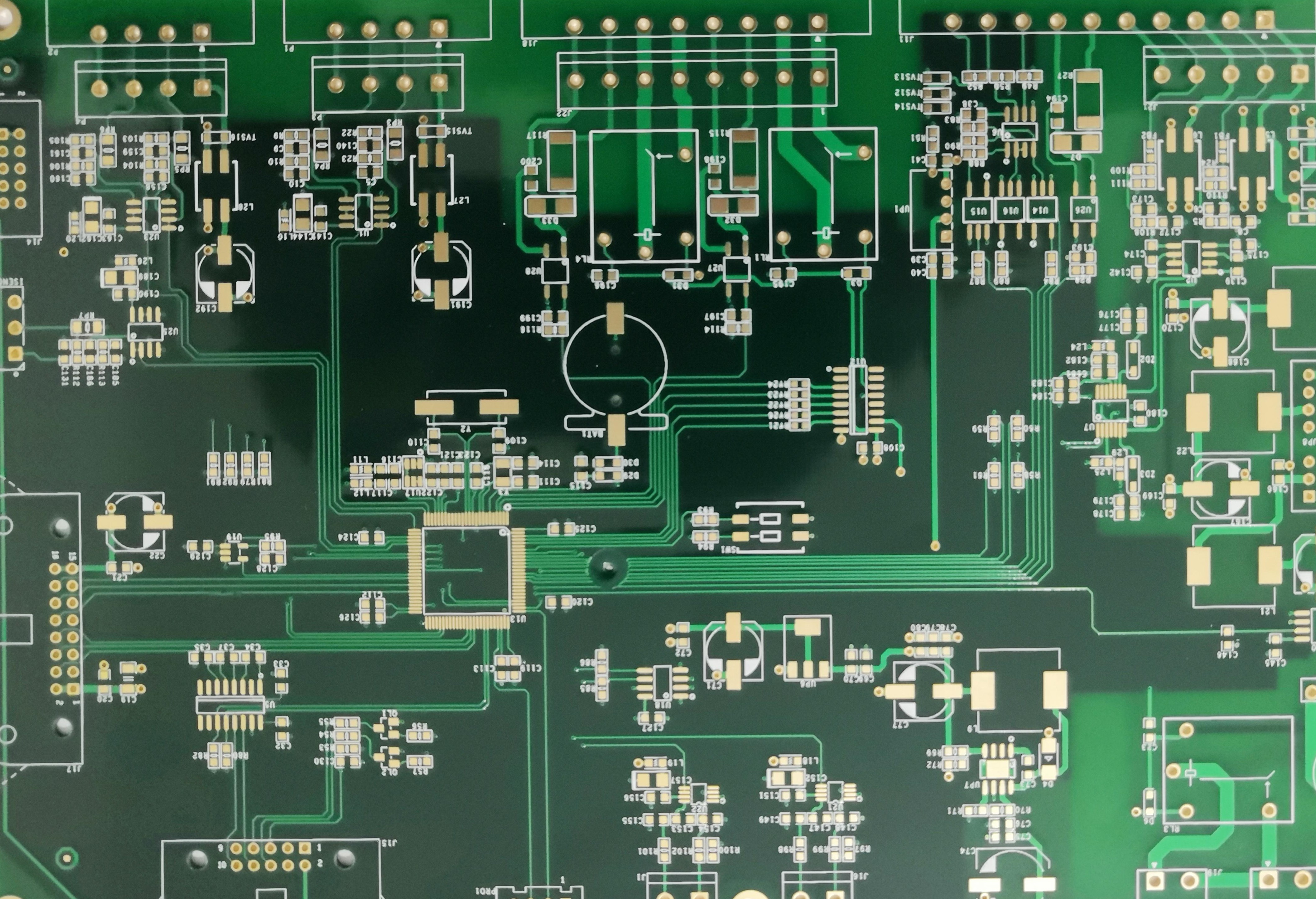 PCB電路板