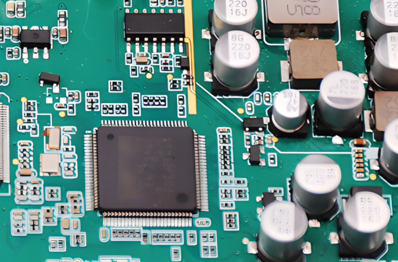 PCB板