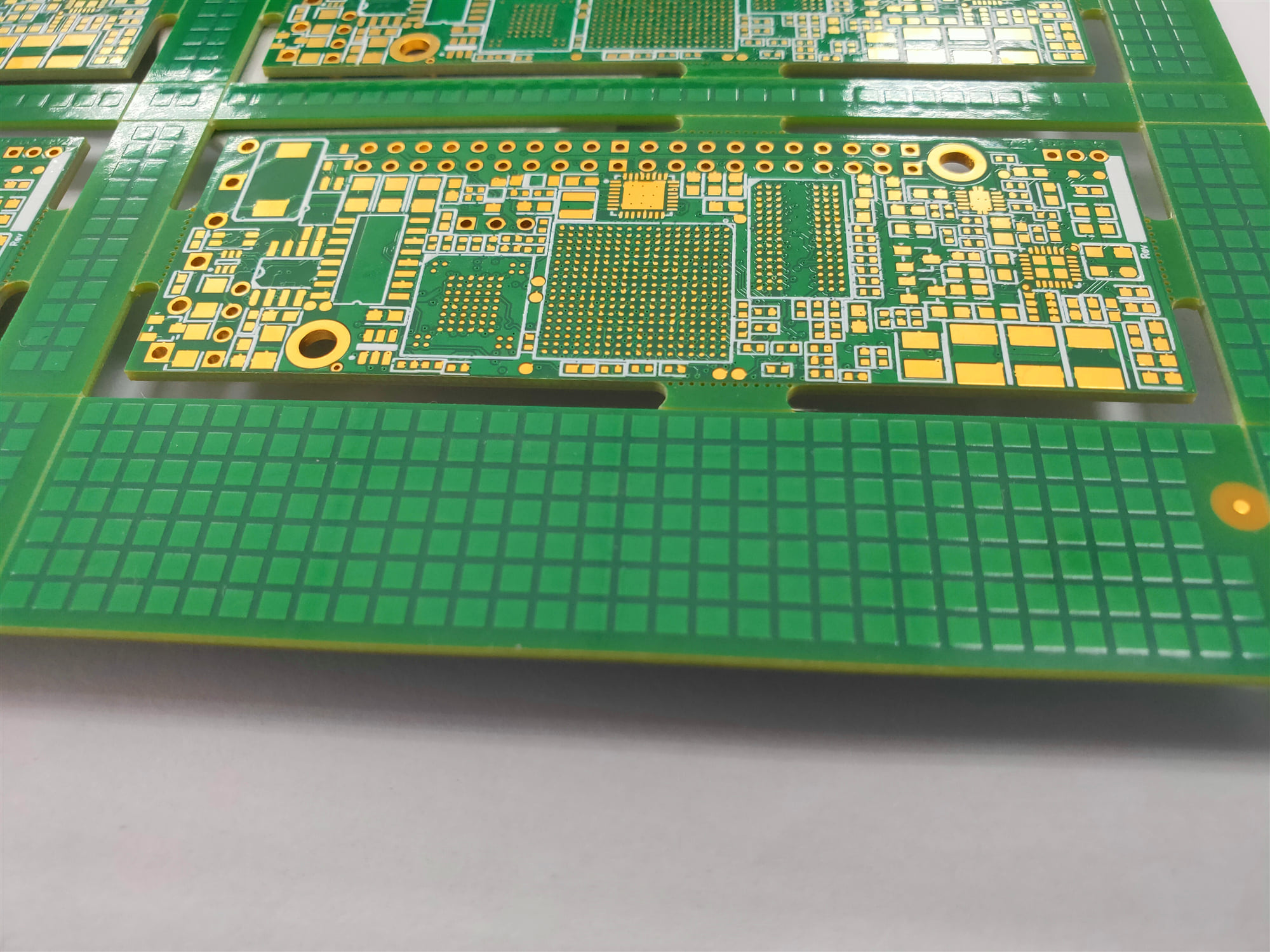 dummy board pcb.jpg