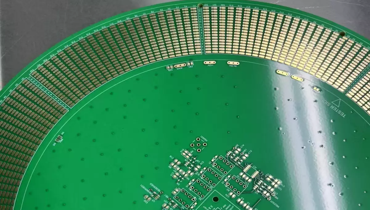 PCB電路板