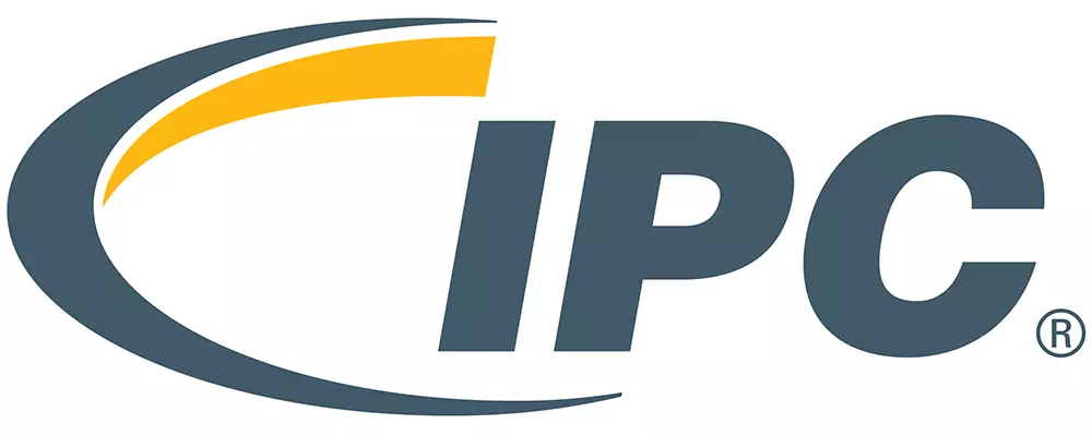 IPC（Association Connecting Electronics Industries）