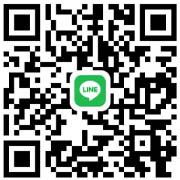 LINE 聯我