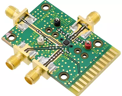 射频通讯Rogers5880